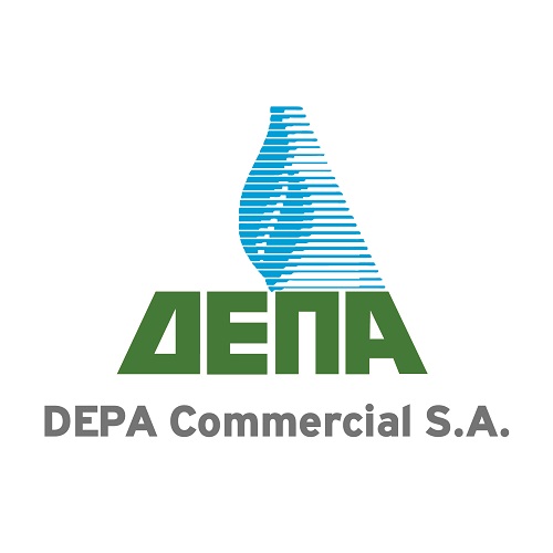https://www.corpcom.gr/wp-content/uploads/2022/11/logo-DEPA-EMPORIAS_en.jpg