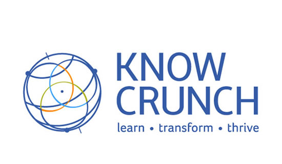 https://www.corpcom.gr/wp-content/uploads/2022/12/knowcrunch-logo-blue-1.jpg